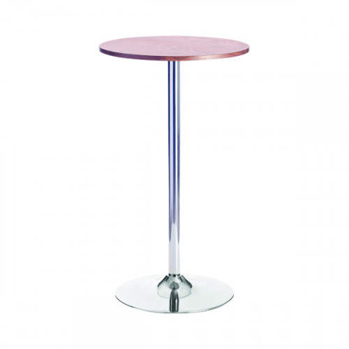 JEMINI BISTRO TRUMPET TBL TALL WAL