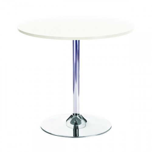 JEMINI BISTRO TRUMPET TBL SMALL WHT