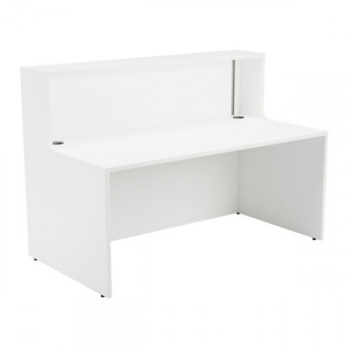 JEMINI RCPN UNIT 1660X890X1165 WHITE
