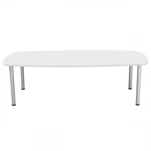 JEMINI BRDROM TBL 1800 WHT