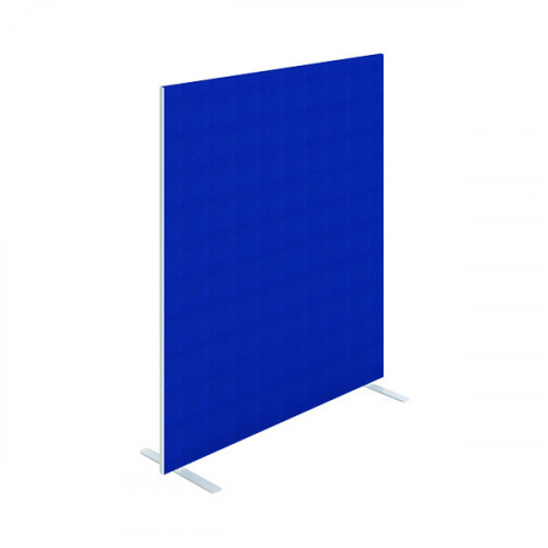 JEMINI FLRS SCRN 1400X1600 BLUE
