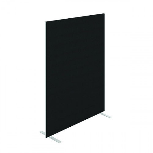 JEMINI FLRS SCRN 1400X1800 BLACK