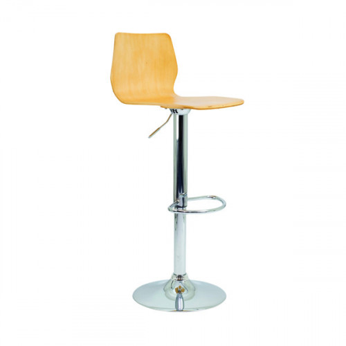 JEMINI STORK HIGH STOOL 450X410 BCH