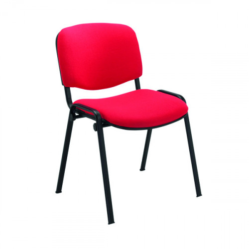 JEMINI ULTRA MPPS STKG CHR RED