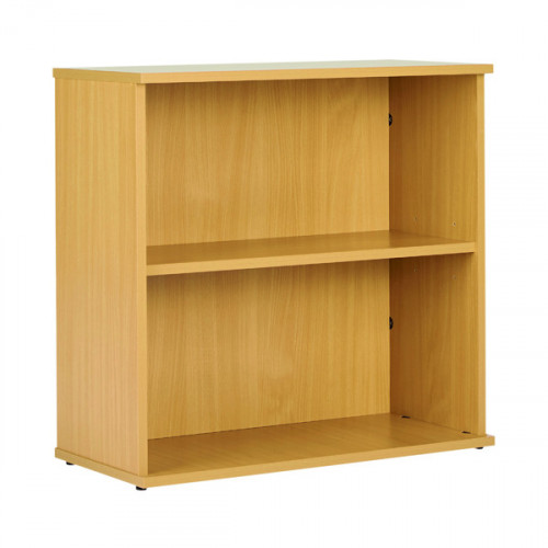 SERRION PREM BKCA 726 FERRERA OAK