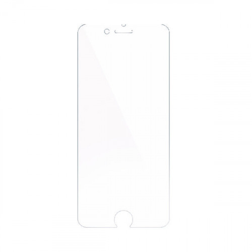 Reviva iPhone 6 7 Plus Glass Screen Protector 21840VO71