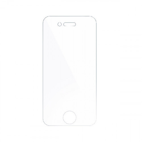 Reviva iPhone 5 SE Glass Scr Protector (Shatterproof tempered glass) 21850VO71