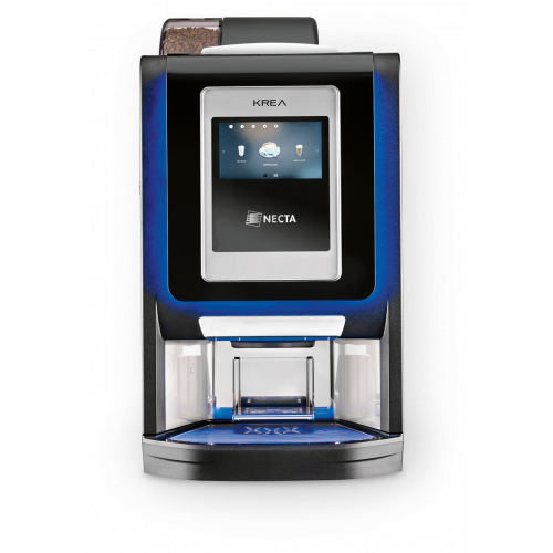 Krea Touch Fresh Bean to Cup (Sold without filter - ITC/0872) Per Each