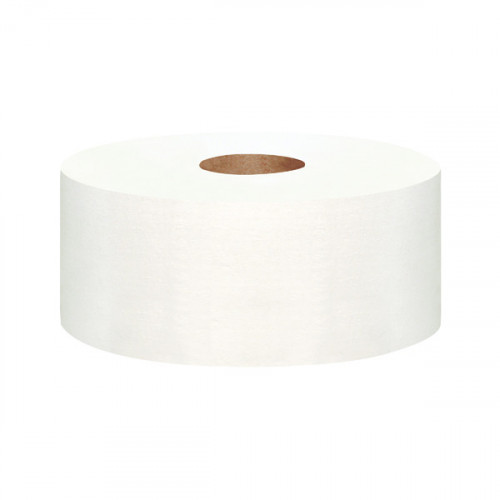 KATRIN GIGANT WC ROLL 2-PLY PK12