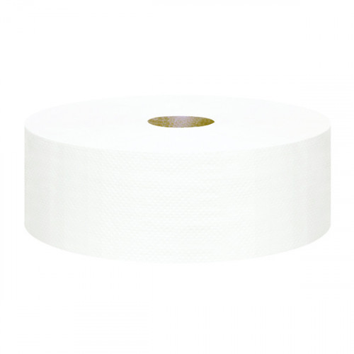 KATRIN PLUS GIGANT JUMBO TOILET ROLL PK6
