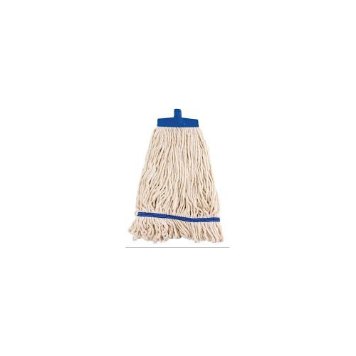 Kentucky Mop Head, (PY) (12oz) per Each