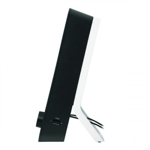 Logitech Z200 Stereo Speakers 980-000812