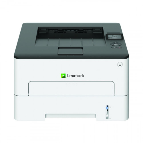 Lexmark B2236dw Mono Printer 18M0130