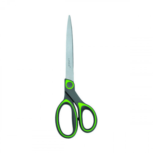 LINEX SCISSORS SS BLADES 225MM