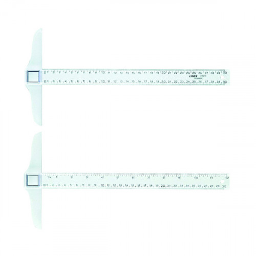 Linex T square 330Mi San 100414150