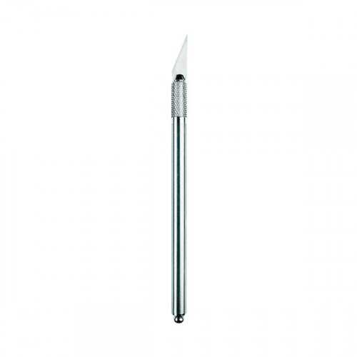 Linex Art Cutter Ck200 100411031