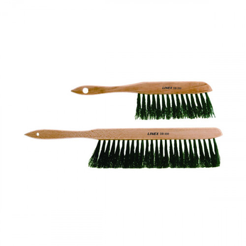 Linex Dusting Brush DB250 250mm 100412092