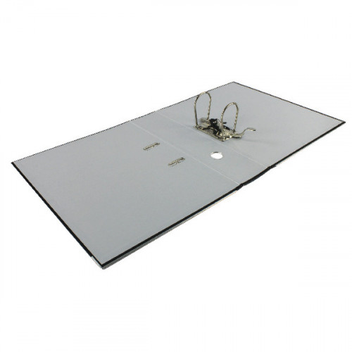 LEITZ LEVER ARCH FILE POLYPROPYLENE