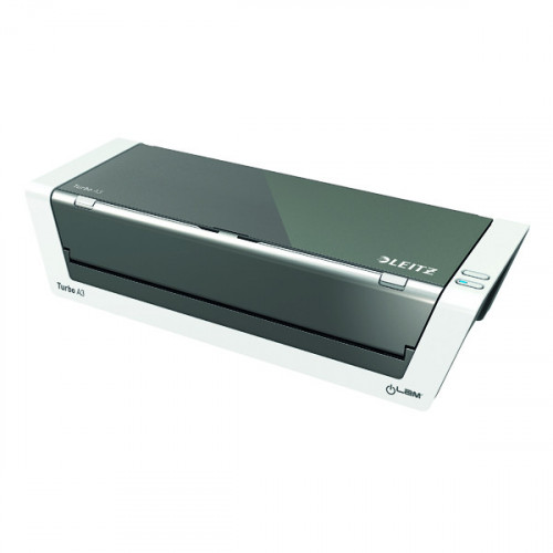 LEITZ ILAM TOUCH 2 TURBO LAMR A3