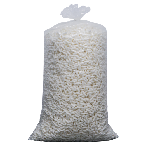 Betapak Loosefill, Biodegradable , 15cuft, 1 Bag