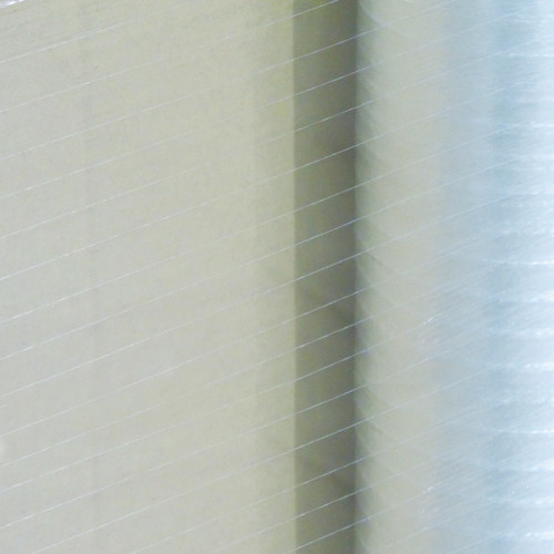 REINFORCED STRETCH FLM 500MMX300M P6