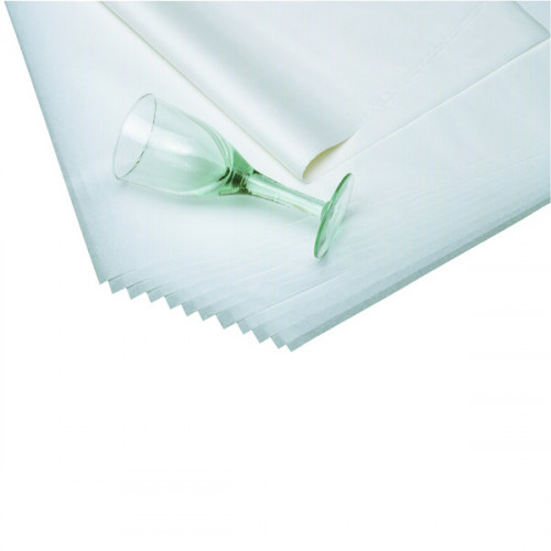 FLEXOCARE TISSUE PAPER WHITE PK480