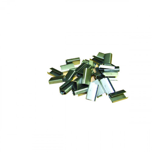 MARL/ MTL SEALS 12MM PK2000 8312025