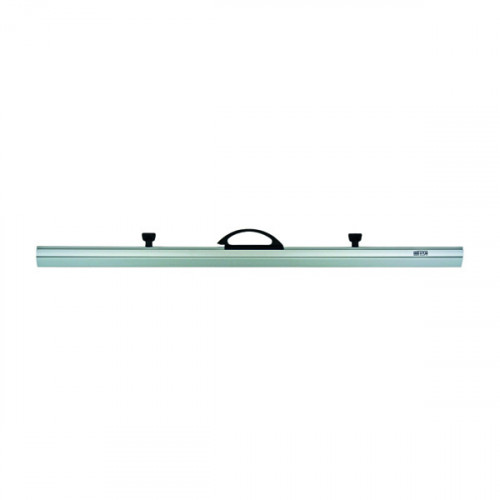 ARNOS HANG A PLAN GENERAL BINDER A0