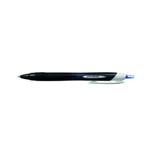 Uni-Ball Jetstream Sport SXN-150S Blue (Pack of 12) 019828000