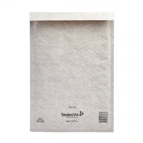 SEALED AIR + OYSTER 220X330MM PK50