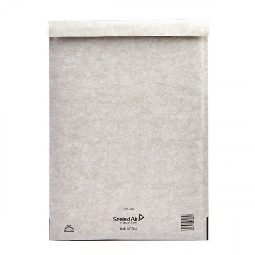 SEALED AIR + OYSTER 300X440MM PK50