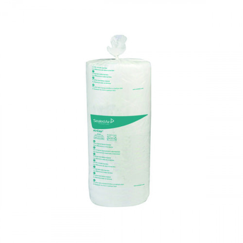 SEALED AIR AIRCAP SML BBL WP 750X60M