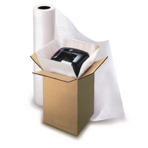 SEALED AIR CELLAIRE HANDIROLL FOAM