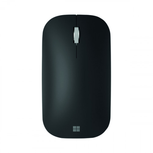 Microsoft Mouse Bluetooth Bluetrack 1000dpi Ambidexstrous KTF-00002