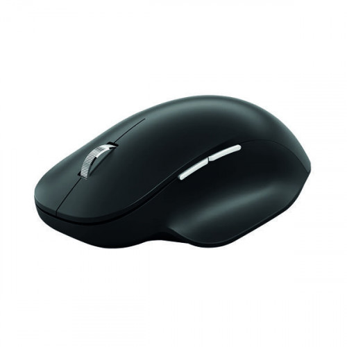 Microsoft MS Ergonomic Mouse Biz Bluetooth Black 22B-00004