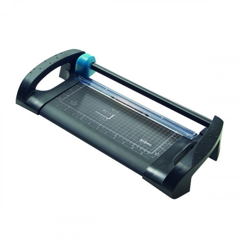 AVERY A3 OFFICE TRIMMER 440MM CUT L