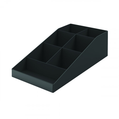 MYCAFE OFFICE CATERING STATION 7 COM