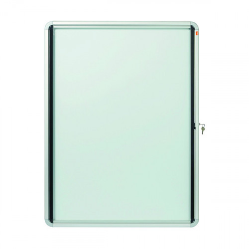 NOBO PREM+ OD MAGN LOCK NBRD 9XA4