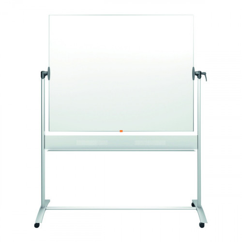 NOBO STEEL MAGN MOB WBRD 1500X1200MM