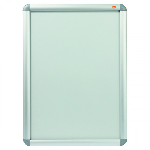 NOBO PREMPLUS A2 POSTER SNAP FRAME