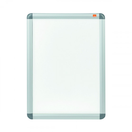 NOBO PREMPLUS A3 POSTER SNAP FRAME