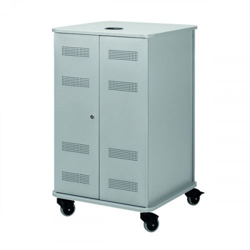 NOBO MULTIMEDIA PROJECTION CABINET