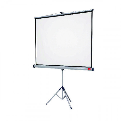 NOBO PROJECTION SCN TRI 1500X1138