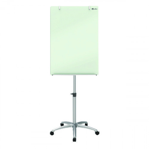 Nobo Glass Mobile Easel 1903949