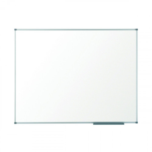 NOBO ESSENCE STL MAGN WBRD 600X450MM