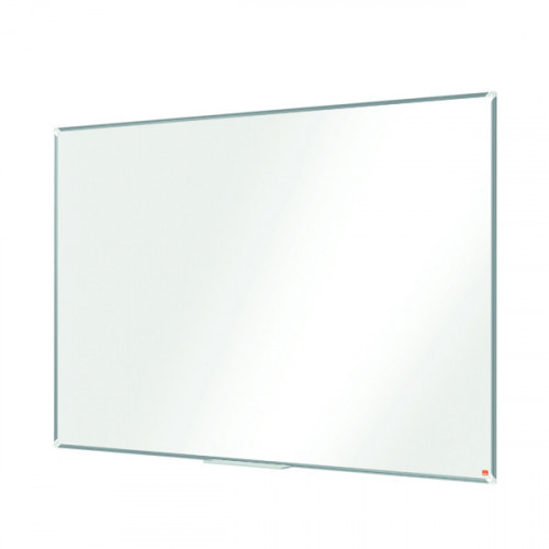NOBO PREM+ ENAMEL MAGN WBRD 900X600