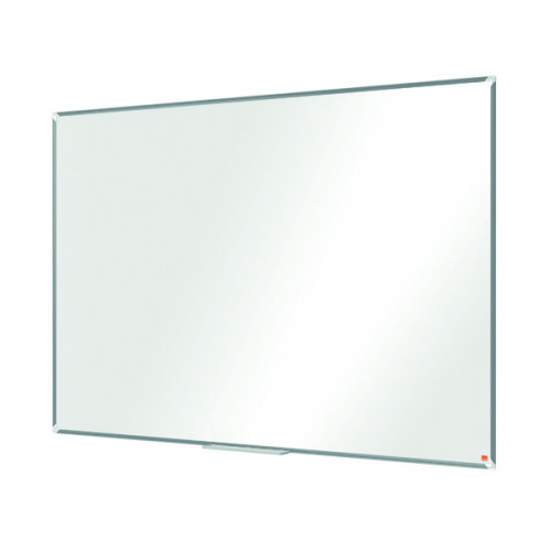 NOBO PREM+ ENAMEL MAGN WBRD 1200X900