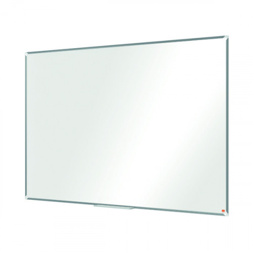 NOBO PREM+ ENAMEL MAGN BRD 1800X1200