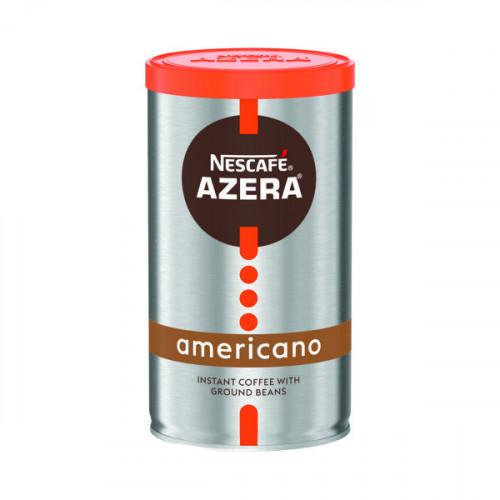 Nescafe Azera 100g Instant Coffee 12206974