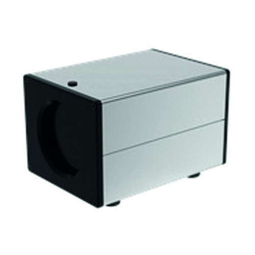 Hikvision Blackbody Calibration Unit DS-2TE127-G4A